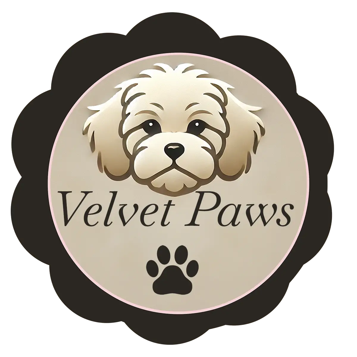 Velvet Paws